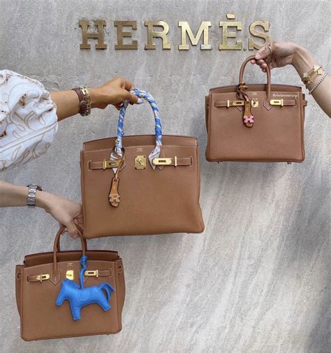 fake hermes logo|authentic hermes bags outlet.